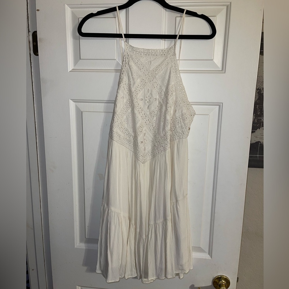 Cute Sundress